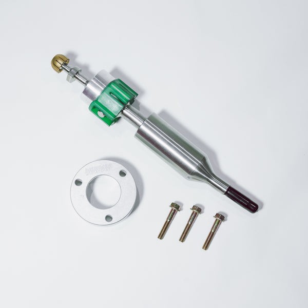 RENEGADE S2000 SHIFT KIT V2.0 – Renegade Motorsports