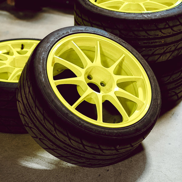 リンリン りんりん スリクソン ZXi ハイブリッド Diamana ZXi for HYBRID