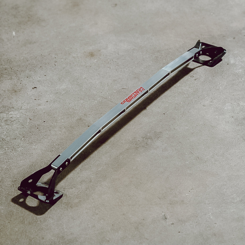 COMPTECH SPORT S2000 STRUT BAR Renegade Motorsports