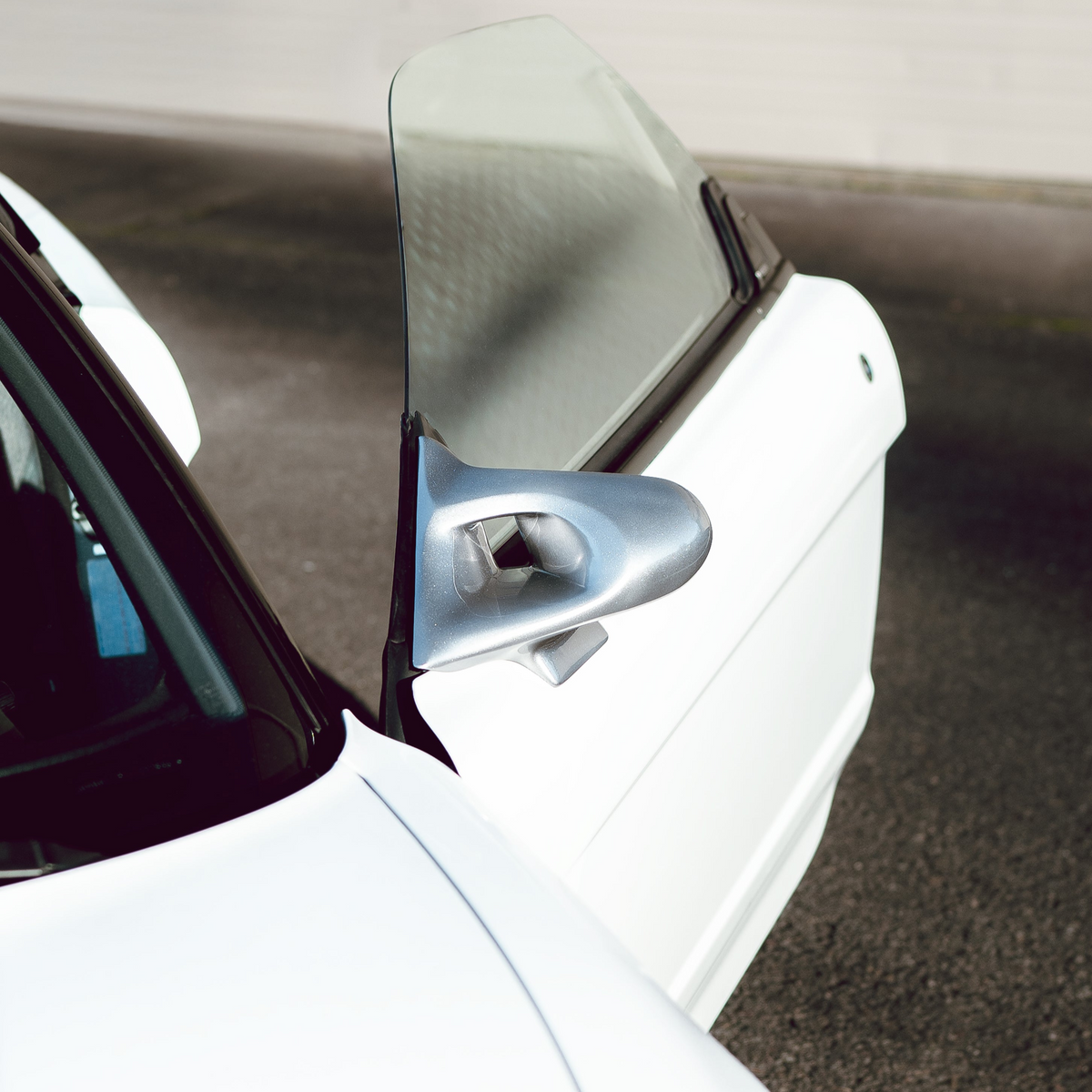 NSX_AERO_MIRROR_8c41a9e3-6dcc-