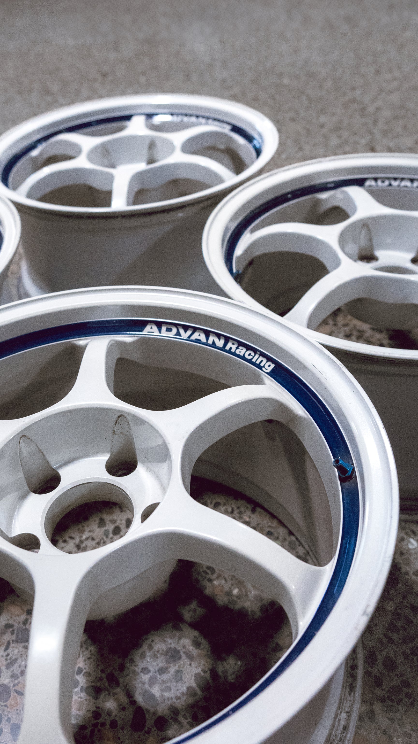 ADVAN 17