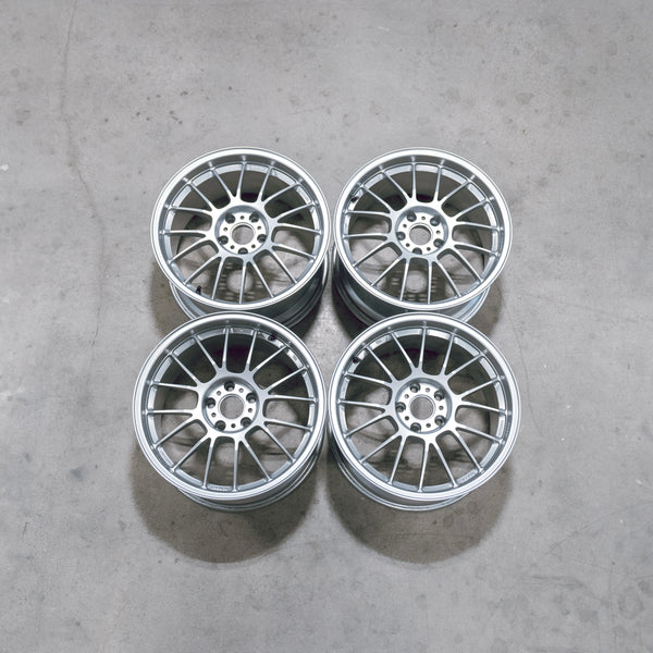 edelkrone skater kit 3 wheels 美品 QS509309-Edit_9fc48bf7-cb70-