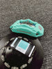RENEGADE APG BIG BRAKE KIT FOR Honda S2000 CUSTOM TIFFANY COLOR
