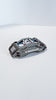 RENEGADE APG BIG BRAKE KIT CALIPER FOR Honda S2000