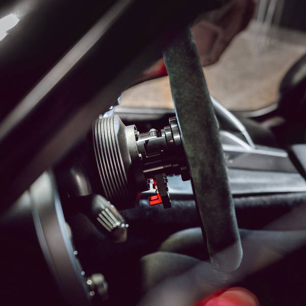 WORKSBELL x ライクワイズ rapfix GTC 限定品!86 BRZ ワークスベール xライクワイズ ラフィックスGTC 86 BRZ 限定品