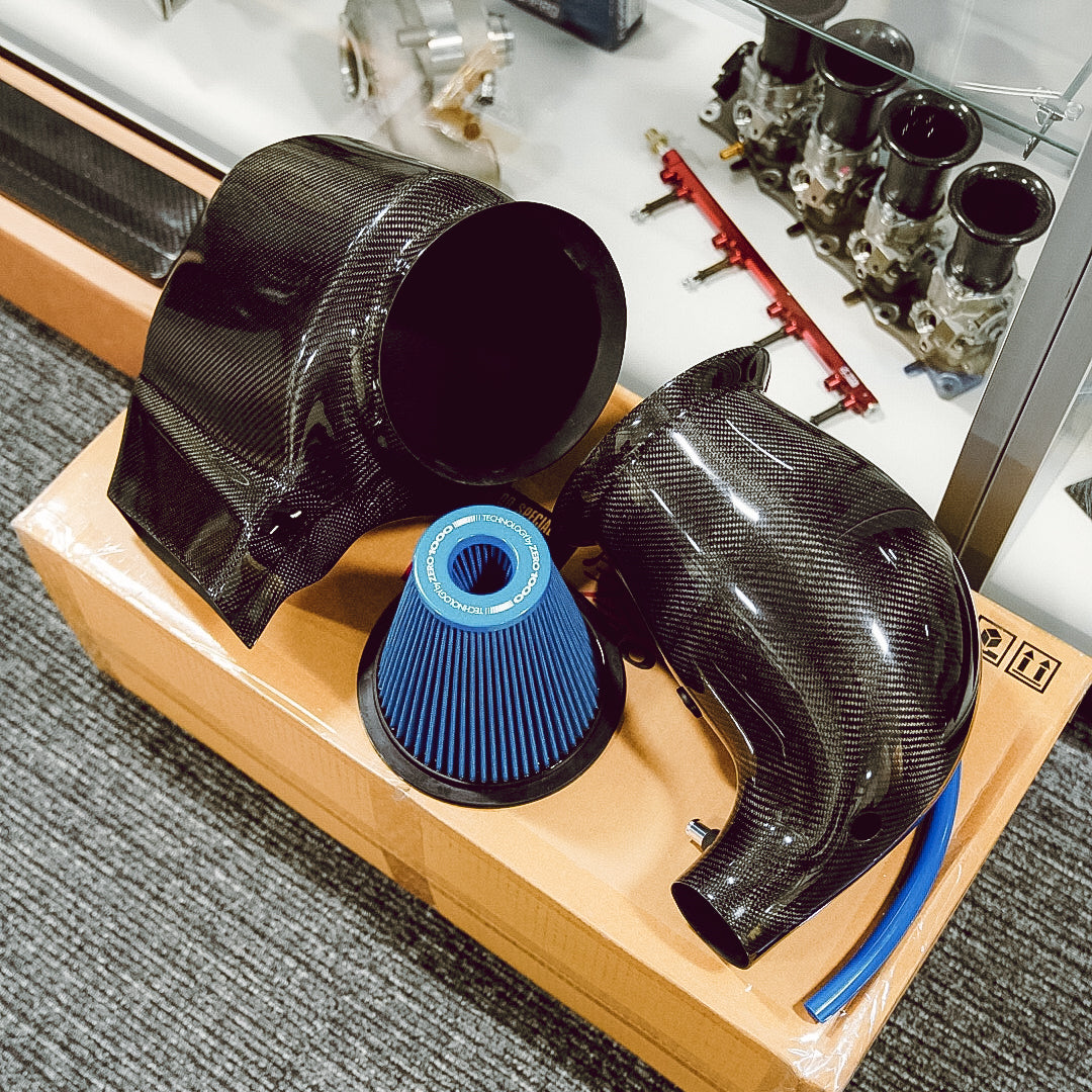 ENGINE – Page 2 – Renegade Motorsports