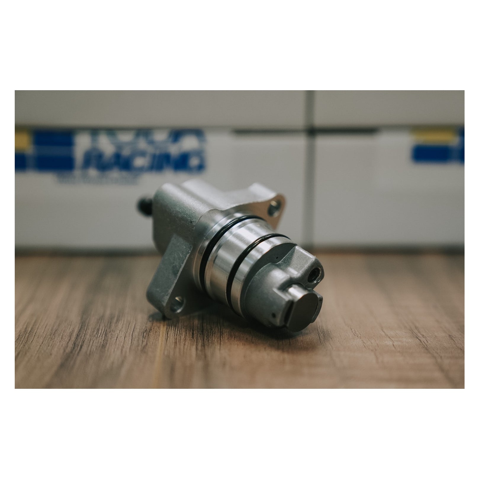 TODA RACING S2000 TIMING CHAIN TENSIONER – Renegade Motorsports