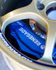 RENEGADE APG BIG BRAKE KIT FOR Honda S2000 CUSTOM COLOR BLUE