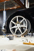 RENEGADE-X-APG-6-POT-BIG-BRAKE-KIT-FOR-Honda-S2000-WITH-PRODRIVE