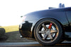 RENEGADE APG REAR BIG BRAKE KIT FOR Honda S2000 with BRONZE VOLK RACING TE37